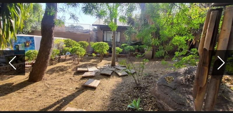 3 Bedroom Property for Sale in Brits North West